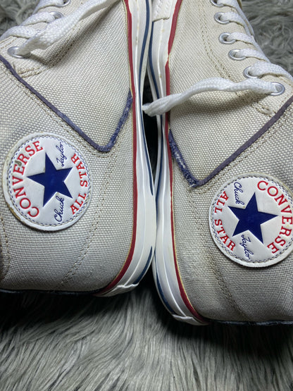 Converse High Top (43)