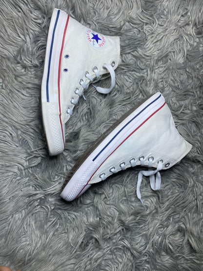 Converse High Top (40)