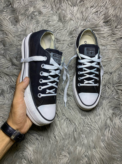 Converse Low Top (38)