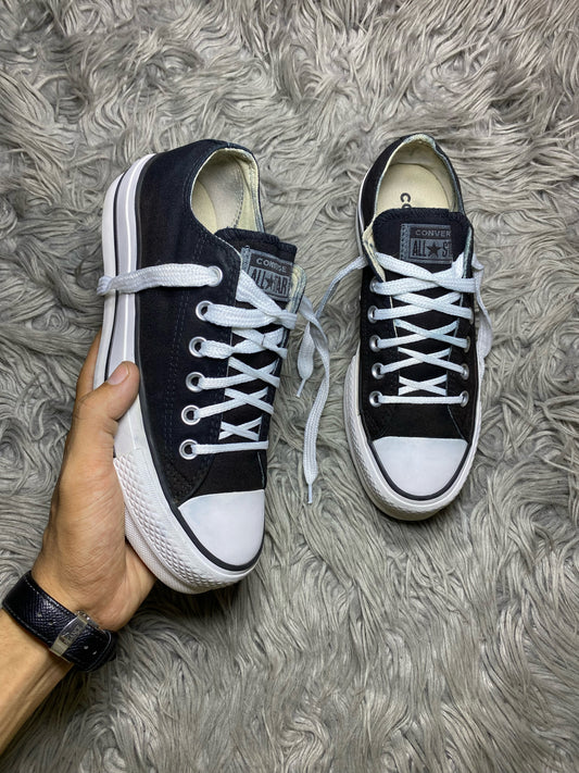 Converse Low Top (38)
