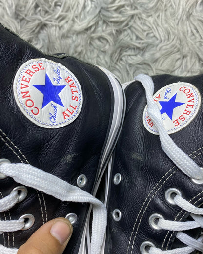 Converse High Top (38)