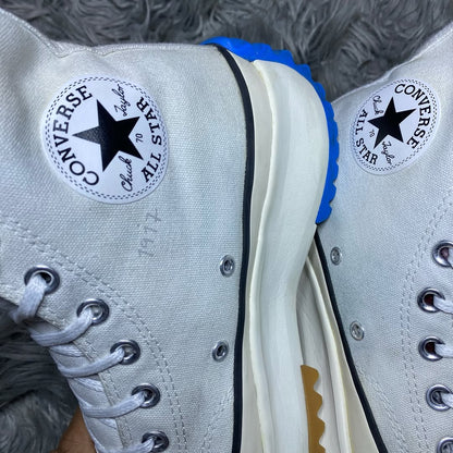 Converse High Top (41)