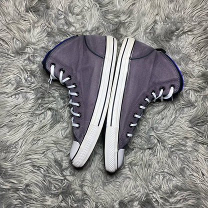 Converse High Top (46)