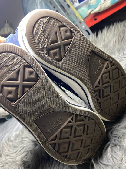 Converse High Top (44)