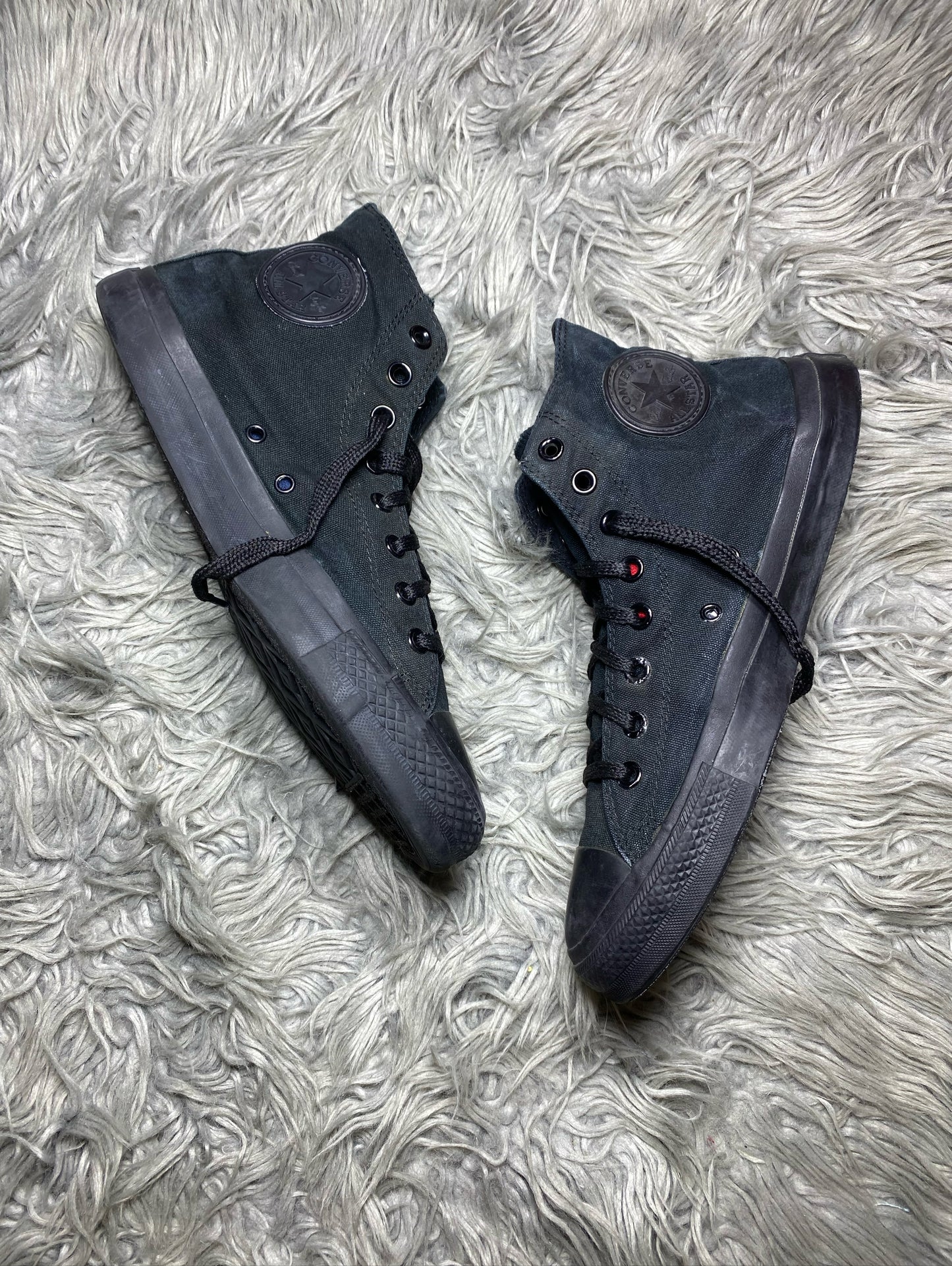 Converse High Top (44)