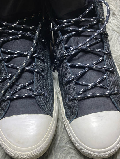 Converse High Top (43)