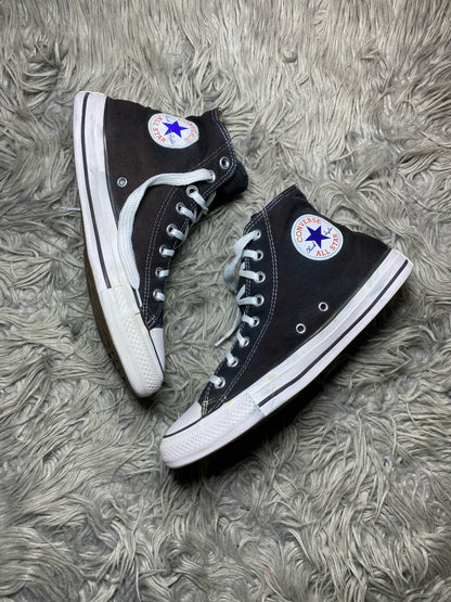 Converse High Top (41)