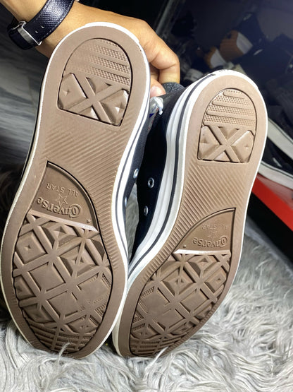 Converse High Top (41)