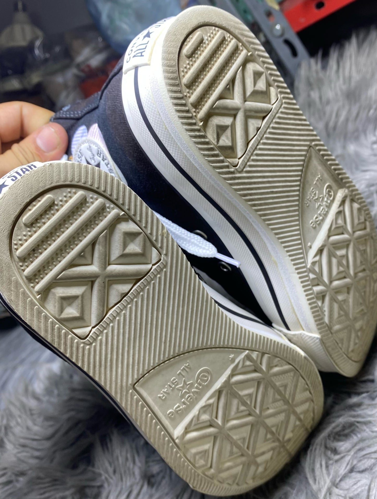 Converse High Top (37)