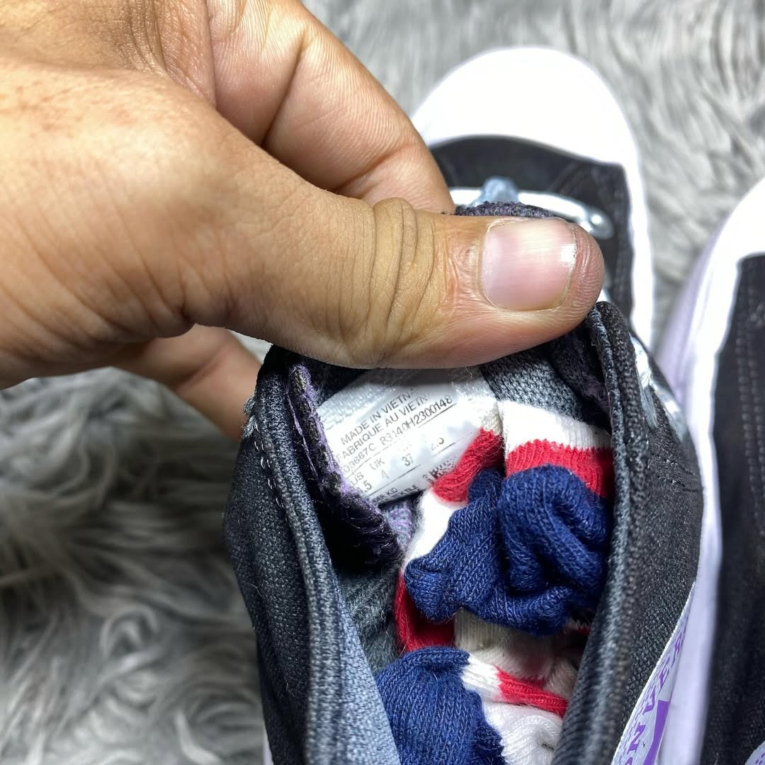 Converse High Top (37)