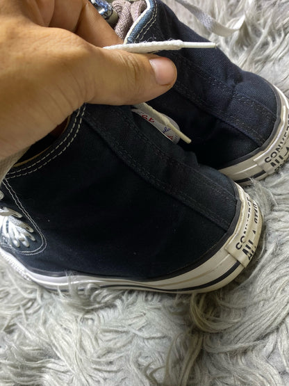 Converse High Top (38)