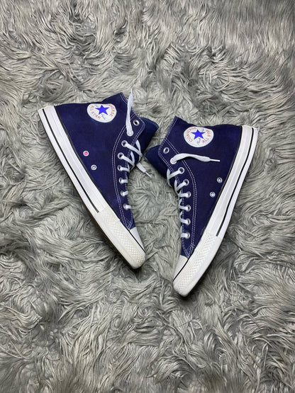 Converse High Top (44)