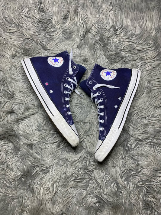 Converse High Top (44)