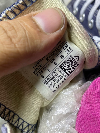 Converse High Top (39)