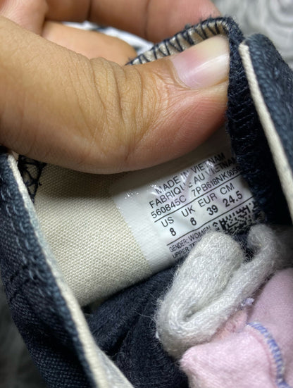 Converse High Top (39)