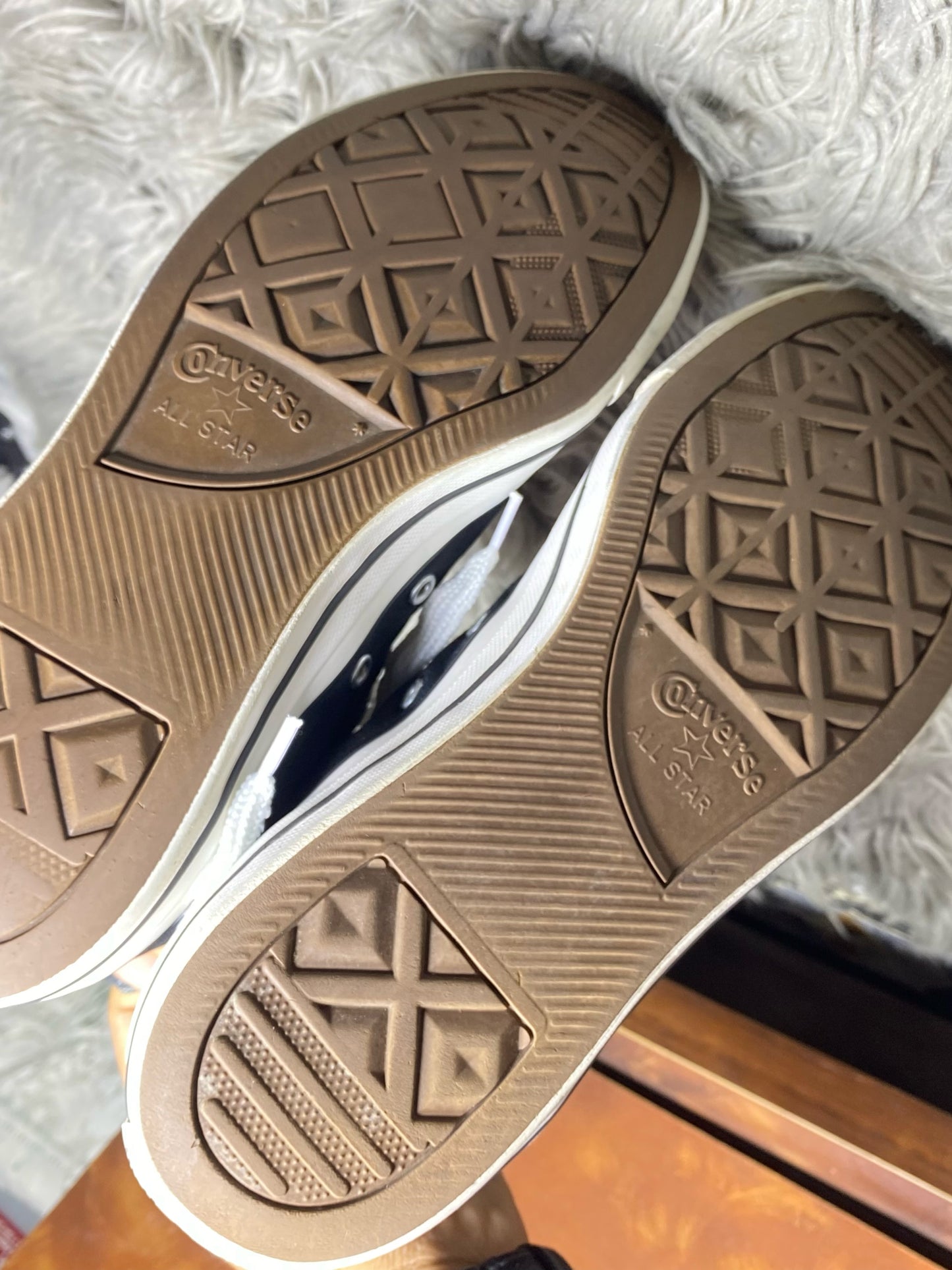 Converse High Top (43)