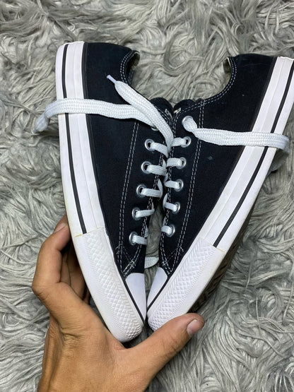 Converse Low Top (40)