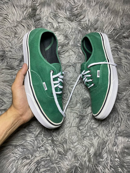 Vans Low Top (46)