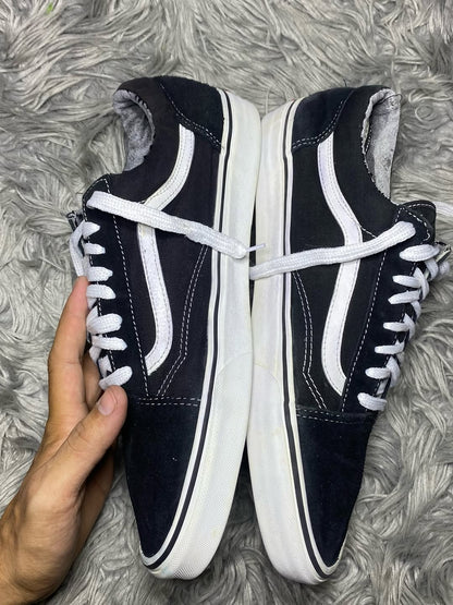 Vans Low Top (47)