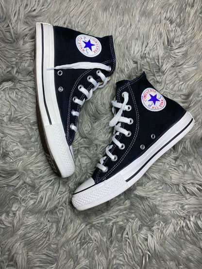 Converse High Top (39)