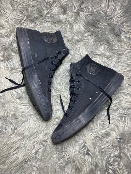 Converse High Top (44.5) 2445