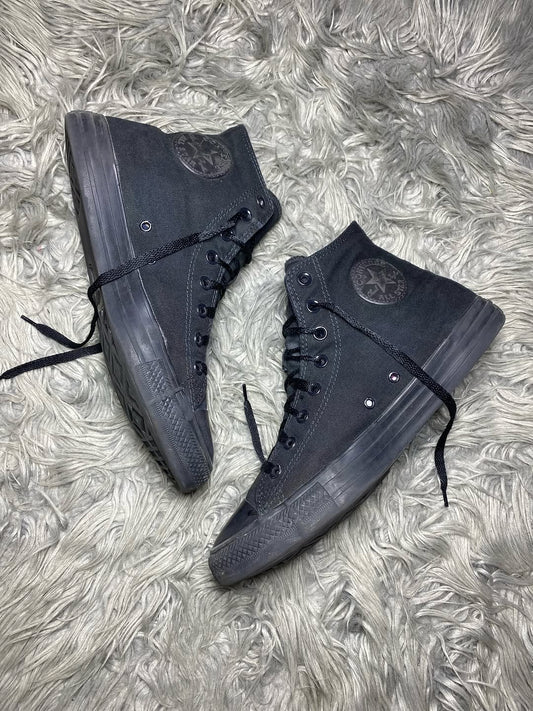 Converse High Top (44.5) 2445