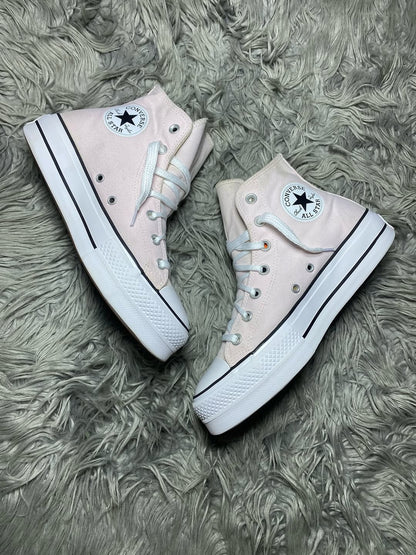 Converse High Top (40)