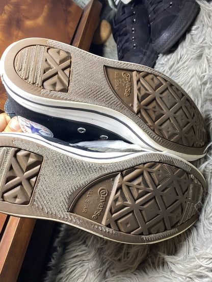 Converse High Top (39)
