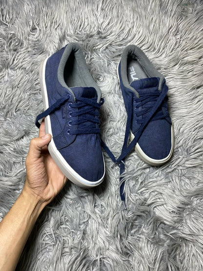 (FILA) Shoes Size (41)