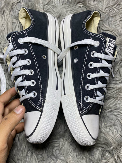 Converse Low Top (39.5)