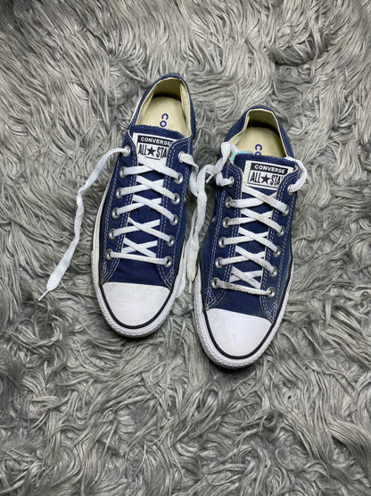 Converse Low Top (40)