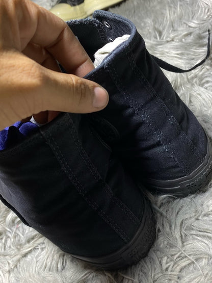 Converse High Top (44.5) 2445