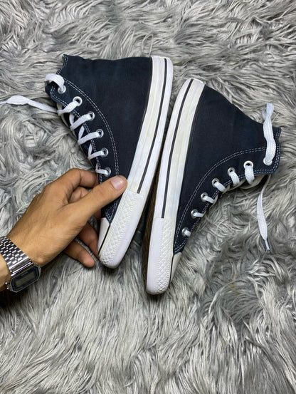 Converse High Top (38)