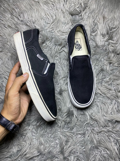Vans Low Top (43)
