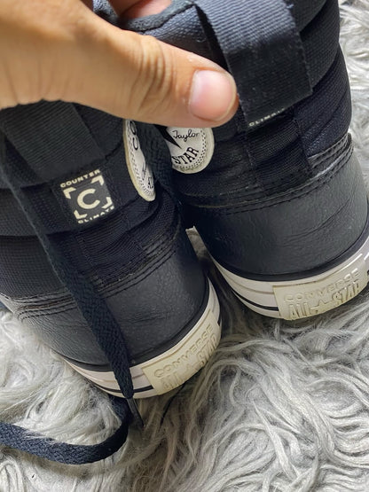 Converse High Top (40)