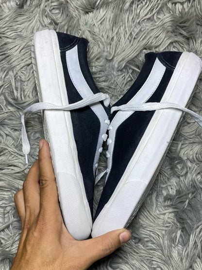 Vans Low Top (43)