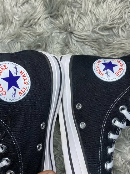 Converse High Top Size 37.5