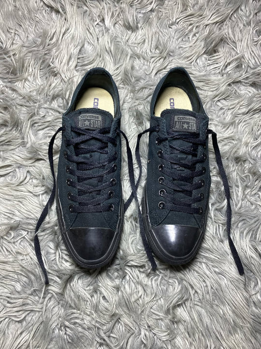 Converse Low Top (43)