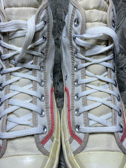 Converse High Top (42.5)
