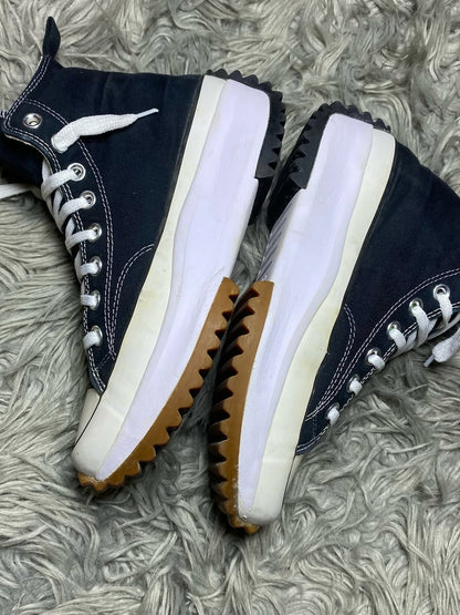 Converse High Top (39)