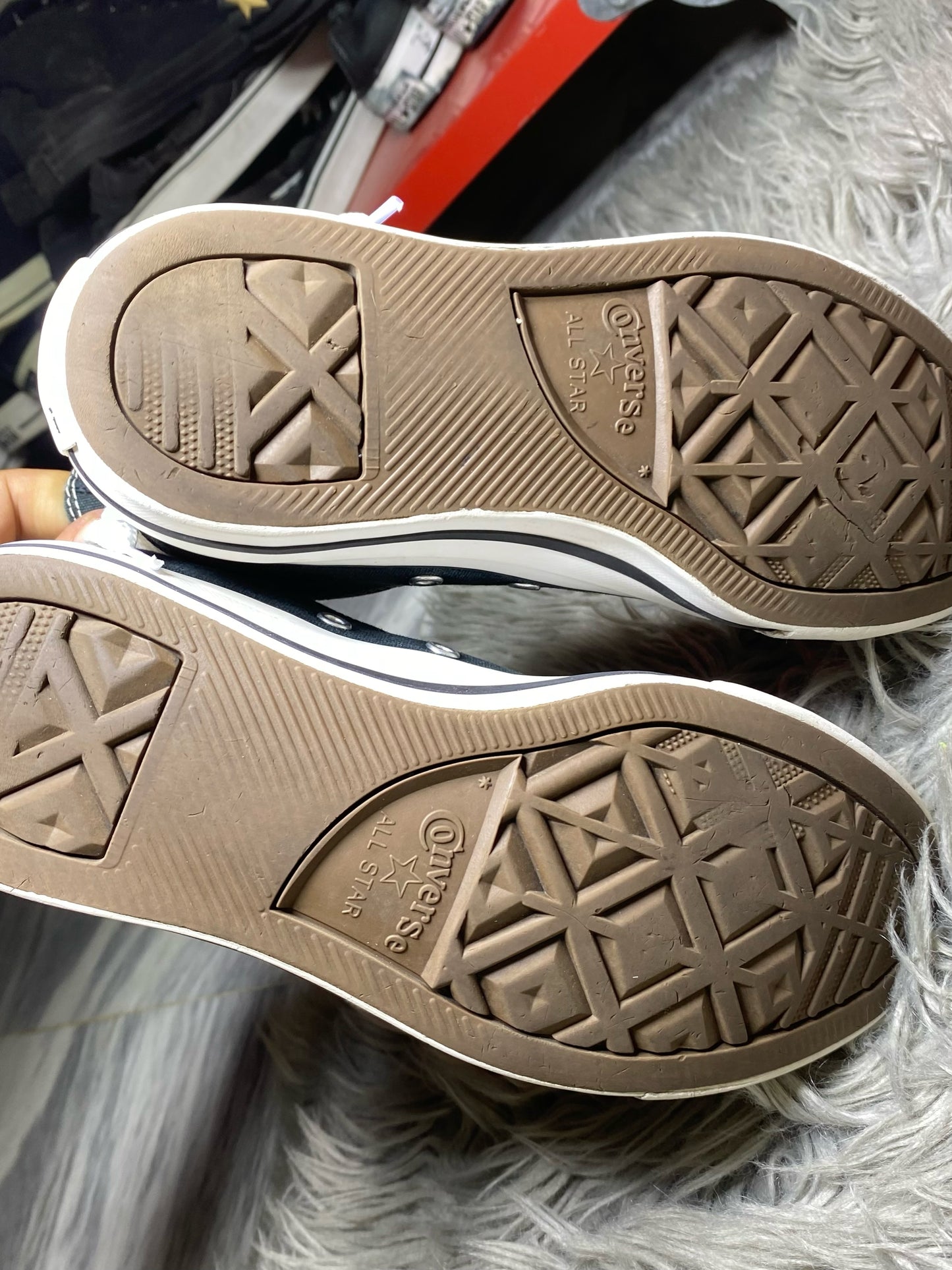Converse High Top (38)