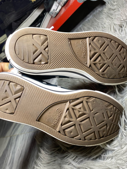 Converse High Top (38)