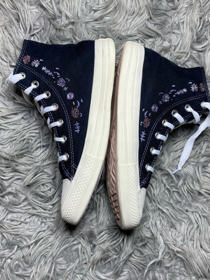 Converse High Top (38)