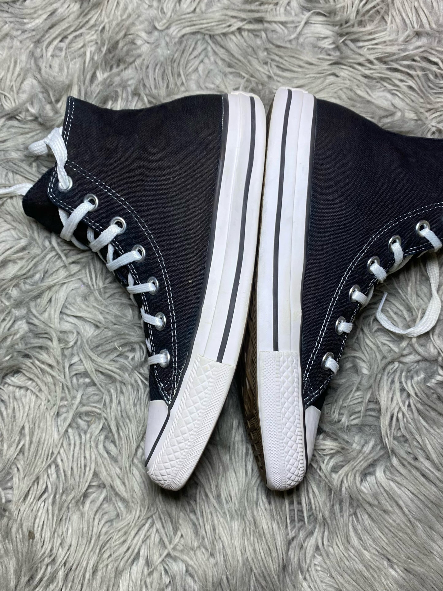 Converse High Top (38)