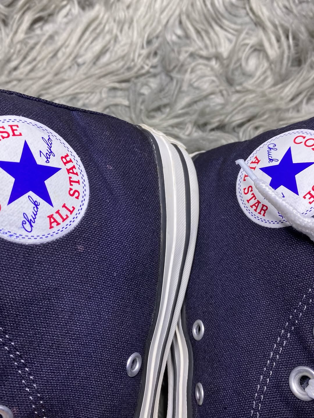 Converse High Top (43)