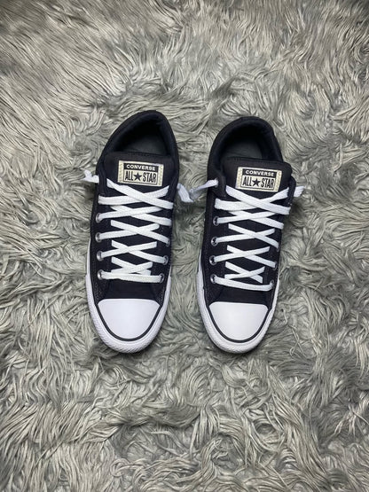Converse Low Top (41.5)