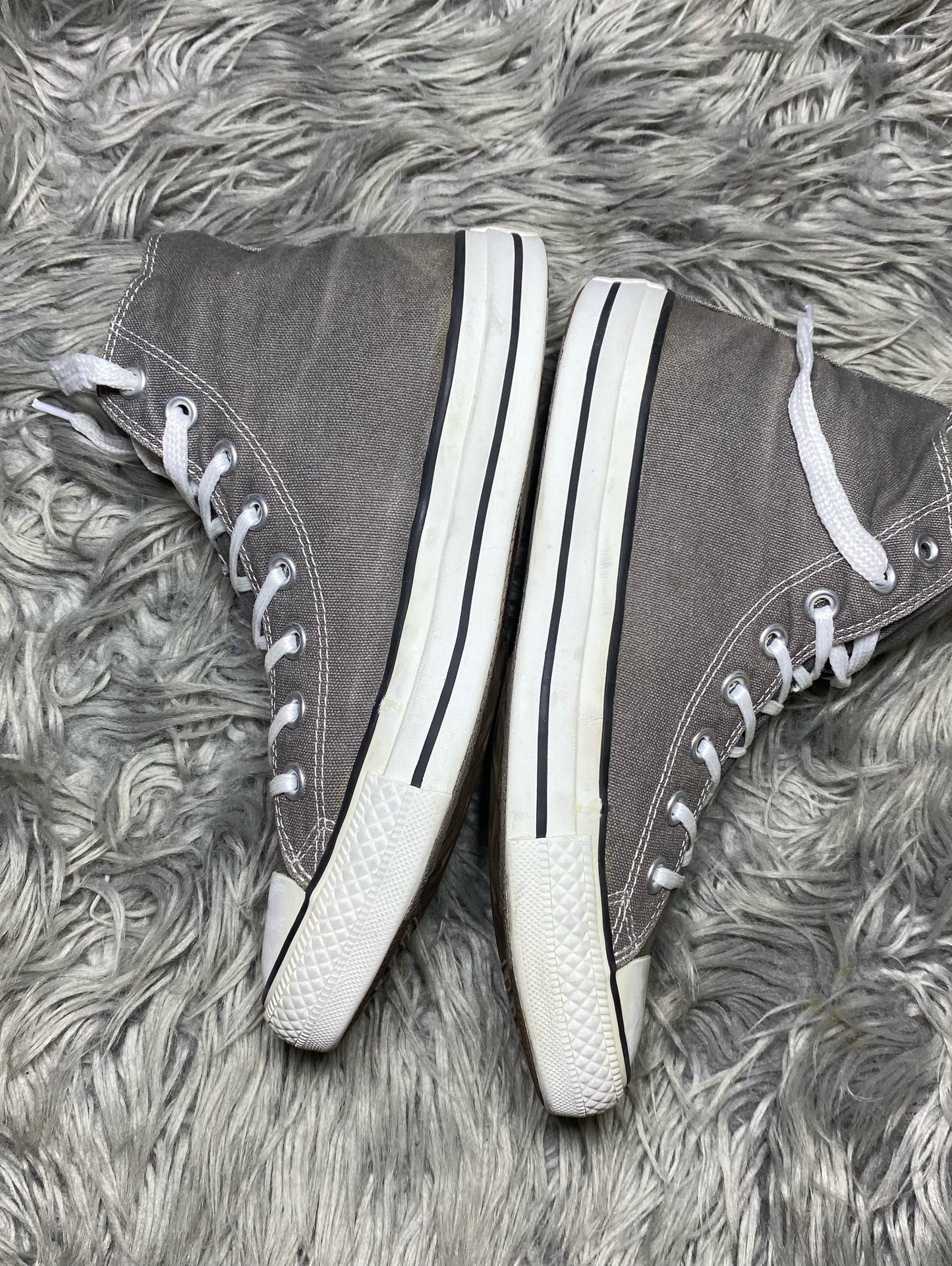 Converse High Top (40)