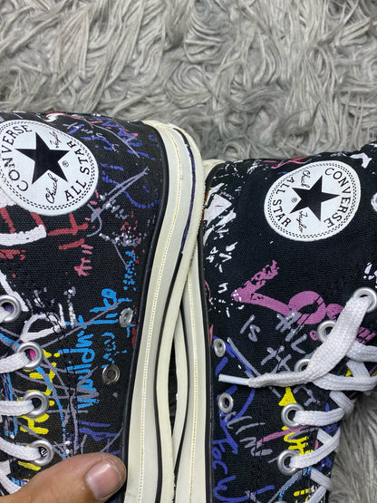 Converse High Top (44)