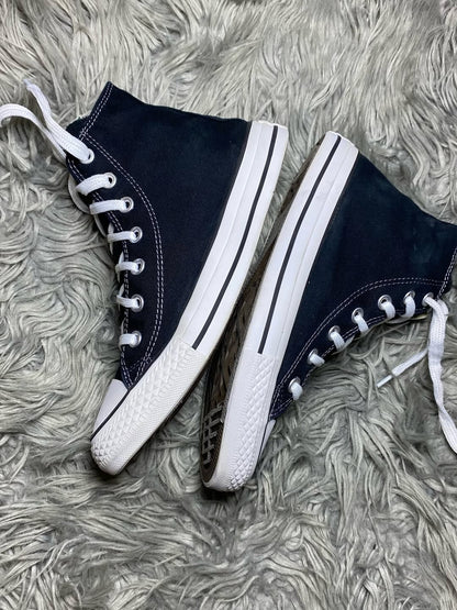 Converse High Top (39)