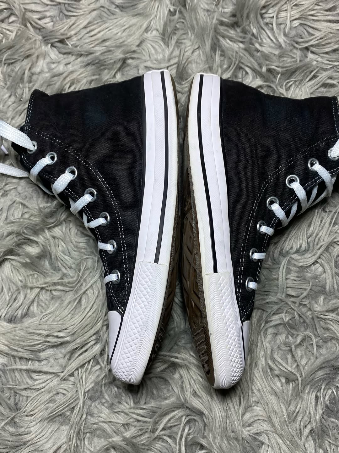 Converse High Top (39)